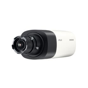 CCTV UniFi Video Camera G3 Dome Installation in Dubai